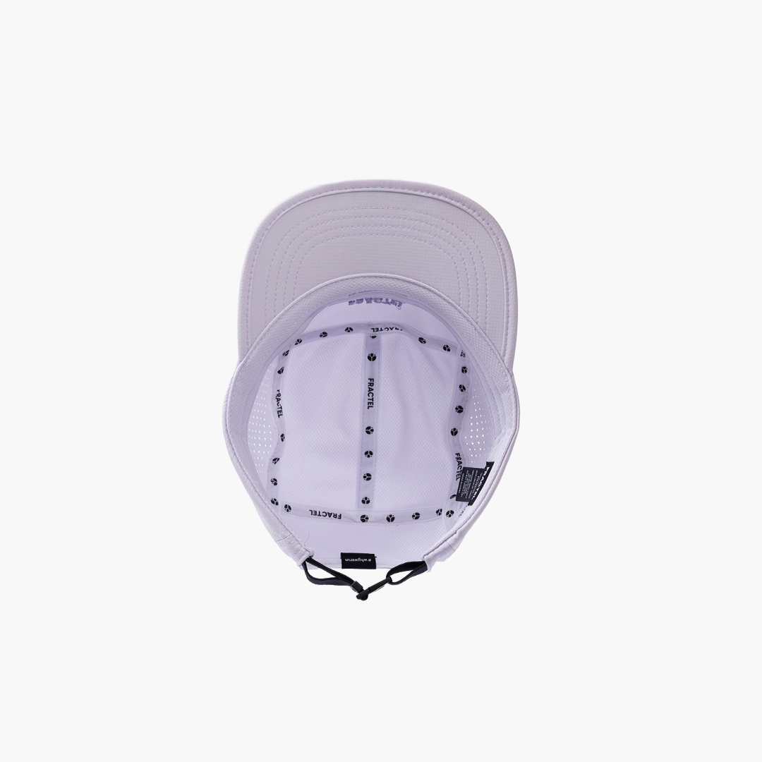 M-PULSAR Running Cap