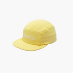 Fractel M-Alba running cap, angled view