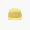 Fractel M-Alba running cap, front view