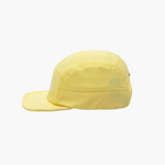 M-ALBA Running Cap, side view