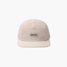 M-SIERRA SAGE Cap