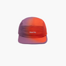 Fractel Ember Running Cap, front