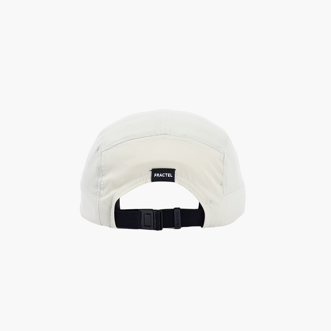 M-EUCALYPTUS Running Cap