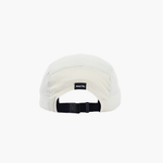 M-EUCALYPTUS Running Cap