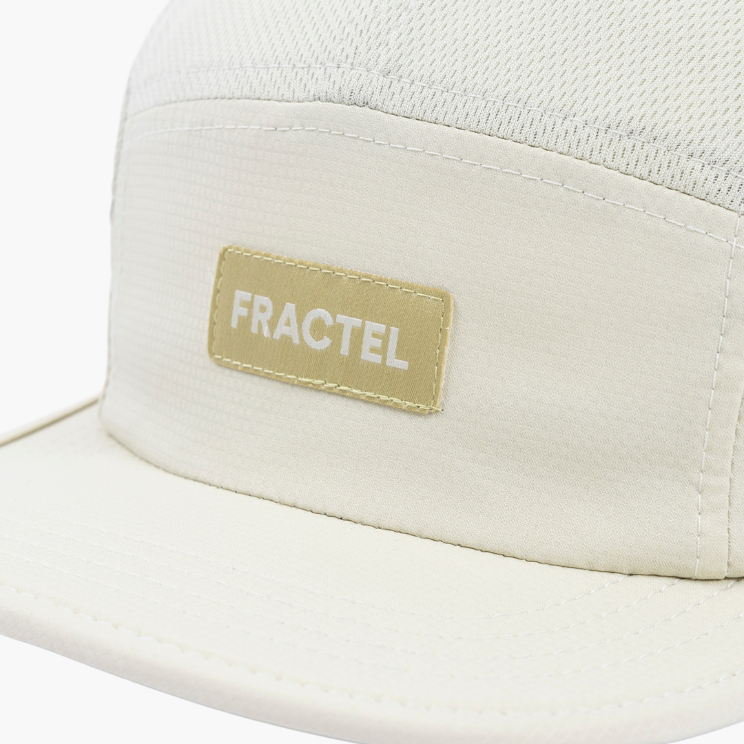 M-EUCALYPTUS Running Cap