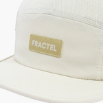 M-EUCALYPTUS Running Cap