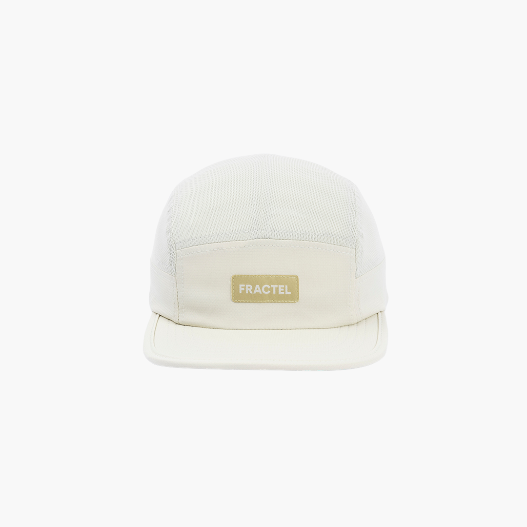 M-EUCALYPTUS Running Cap