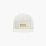 M-EUCALYPTUS Running Cap