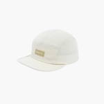 M-EUCALYPTUS Running Cap