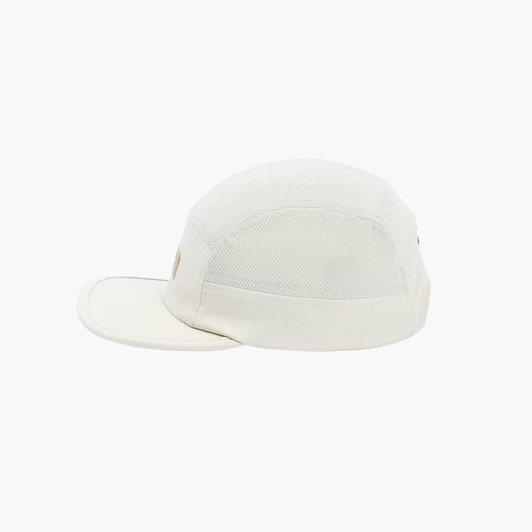 M-EUCALYPTUS Running Cap