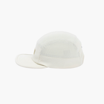 M-EUCALYPTUS Running Cap
