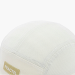 M-EUCALYPTUS Running Cap
