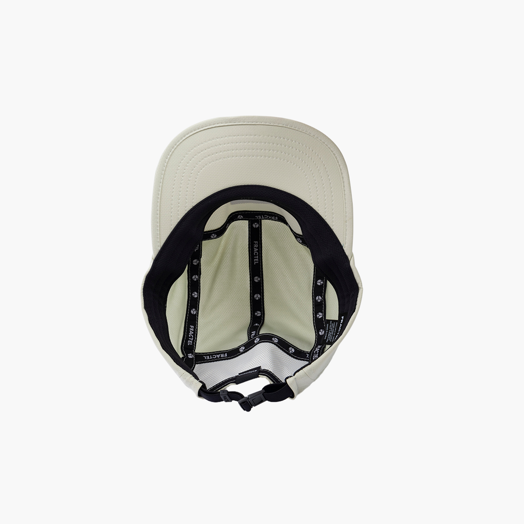 M-EUCALYPTUS Running Cap