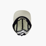 M-EUCALYPTUS Running Cap