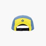 M-FEYLITE Running Cap