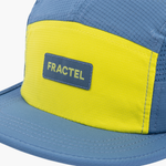 M-FEYLITE Running Cap