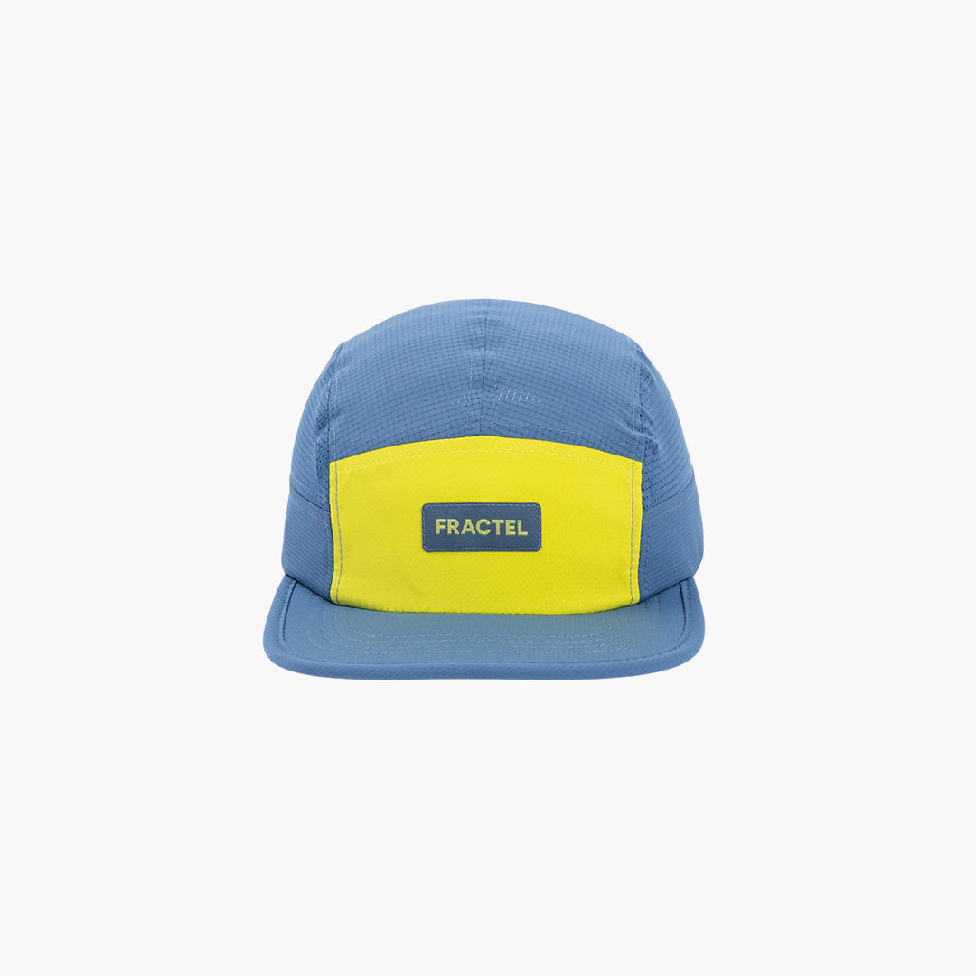 M-FEYLITE Running Cap