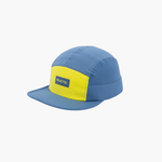 M-FEYLITE Running Cap