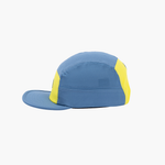 M-FEYLITE Running Cap
