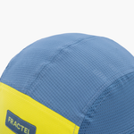 M-FEYLITE Running Cap