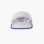 M-FLIGHT Running Cap, front view