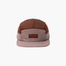 M-APHID Cap