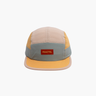 M-CADAS Cap