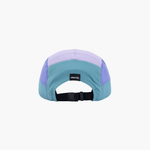 M-LUNARA Running Cap