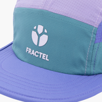 M-LUNARA Running Cap