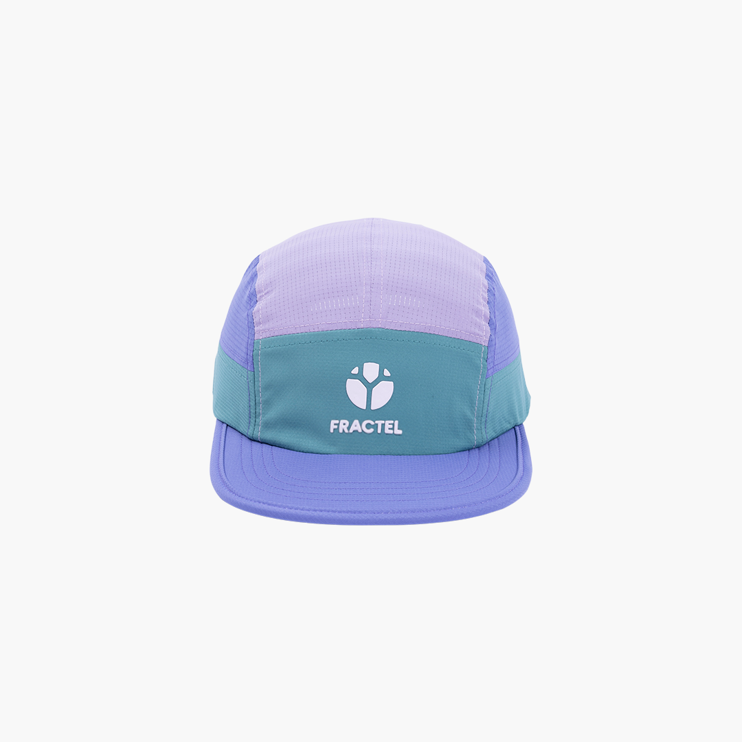 M-LUNARA Running Cap