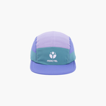 M-LUNARA Running Cap
