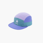 M-LUNARA Running Cap