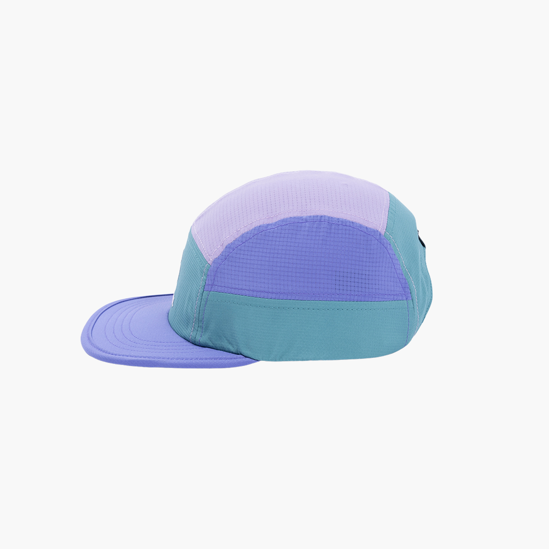 M-LUNARA Running Cap