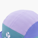 M-LUNARA Running Cap