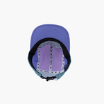 M-LUNARA Running Cap