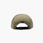 M-MOTION Running Cap, back view