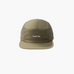 Fractel Motion Edition Running Cap, front