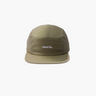Fractel Motion Edition Running Cap, front