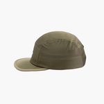 M-MOTION Running Cap, side view