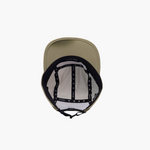 Fractel Motion Edition Running Cap, underside