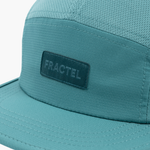 M-OCEAN Running Cap