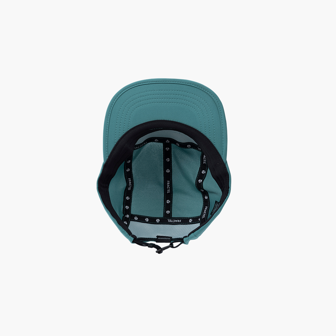 M-OCEAN Running Cap