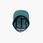 M-OCEAN Running Cap