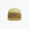 M-CADAS Cap