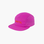 M-ORCHID Cap