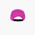 M-ORCHID Cap