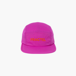 M-ORCHID Cap