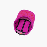 M-ORCHID Cap