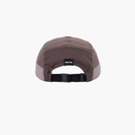 M-SHADOW Cap