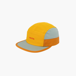 M-SIENNA Cap
